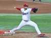 Rangers-vs-Tigers-6-28-23-81