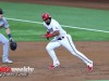 Rangers-vs-Tigers-6-28-23-9