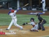 Rangers-vs-Tigers-7-19-25-1