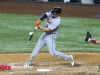 Rangers-vs-Tigers-7-19-25-11