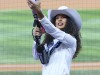 Rangers-vs-Tigers-7-19-25-13