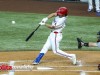 Rangers-vs-Tigers-7-19-25-13l