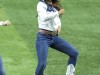 Rangers-vs-Tigers-7-19-25-14