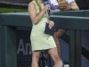 Rangers-vs-Tigers-7-19-25-15