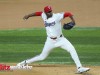 Rangers-vs-Tigers-7-19-25-16