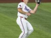 Rangers-vs-Tigers-7-19-25-17