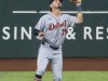 Rangers-vs-Tigers-7-19-25-19