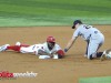 Rangers-vs-Tigers-7-19-25-1a
