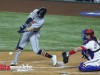 Rangers-vs-Tigers-7-19-25-20