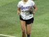 Rangers-vs-Tigers-7-19-25-22