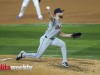 Rangers-vs-Tigers-7-19-25-25