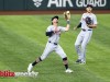 Rangers-vs-Tigers-7-19-25-26