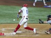 Rangers-vs-Tigers-7-19-25-27