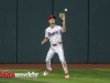 Rangers-vs-Tigers-7-19-25-28