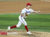 Rangers-vs-Tigers-7-19-25-29