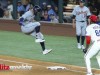 Rangers-vs-Tigers-7-19-25-2a