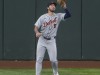 Rangers-vs-Tigers-7-19-25-30