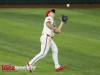 Rangers-vs-Tigers-7-19-25-31
