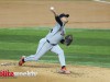 Rangers-vs-Tigers-7-19-25-32