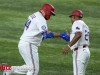 Rangers-vs-Tigers-7-19-25-33