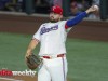 Rangers-vs-Tigers-7-19-25-35