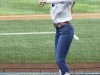 Rangers-vs-Tigers-7-19-25-36