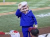 Rangers-vs-Tigers-7-19-25-39