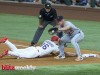 Rangers-vs-Tigers-7-19-25-3a