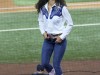 Rangers-vs-Tigers-7-19-25-41