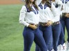 Rangers-vs-Tigers-7-19-25-43