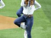 Rangers-vs-Tigers-7-19-25-44
