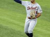 Rangers-vs-Tigers-7-19-25-48