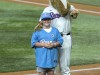 Rangers-vs-Tigers-7-19-25-49