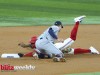Rangers-vs-Tigers-7-19-25-4a