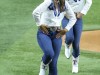 Rangers-vs-Tigers-7-19-25-5