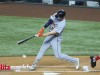 Rangers-vs-Tigers-7-19-25-50