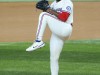 Rangers-vs-Tigers-7-19-25-51