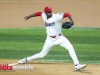 Rangers-vs-Tigers-7-19-25-52