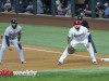 Rangers-vs-Tigers-7-19-25-53