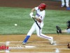 Rangers-vs-Tigers-7-19-25-54