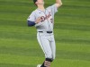 Rangers-vs-Tigers-7-19-25-55