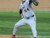 Rangers-vs-Tigers-7-19-25-56