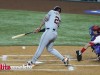 Rangers-vs-Tigers-7-19-25-57