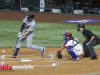 Rangers-vs-Tigers-7-19-25-58