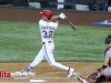 Rangers-vs-Tigers-7-19-25-59