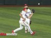 Rangers-vs-Tigers-7-19-25-5a-2