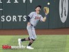 Rangers-vs-Tigers-7-19-25-5a
