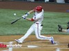 Rangers-vs-Tigers-7-19-25-6