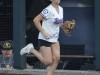 Rangers-vs-Tigers-7-19-25-60