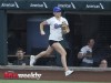 Rangers-vs-Tigers-7-19-25-61